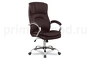 Кресло руководителя College BX-3001-1 - 4