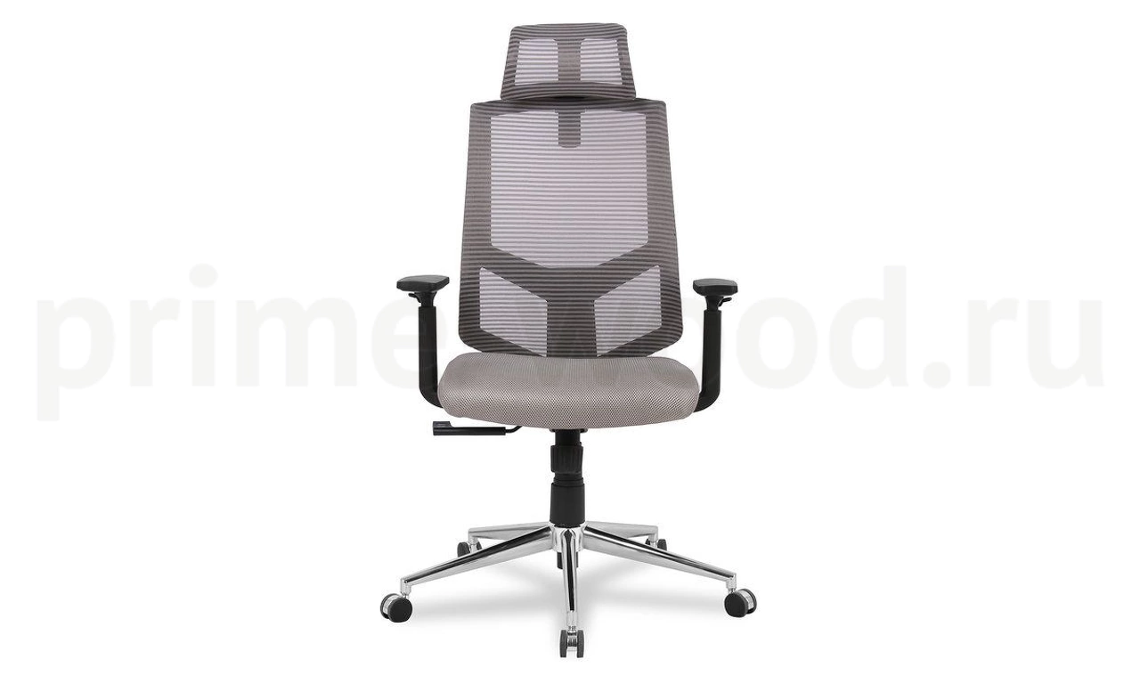Кресло руководителя College HLC-1500HLX - фото 7