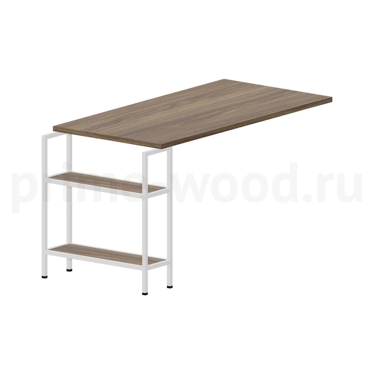 Стол приставной