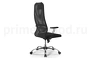 Кресло для руководителя Sit 8 - 8