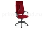 Кресло руководителя IQ CX0898H-1 - 6