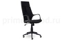 Кресло для руководителя IQ CX0898R (ткань) - 6