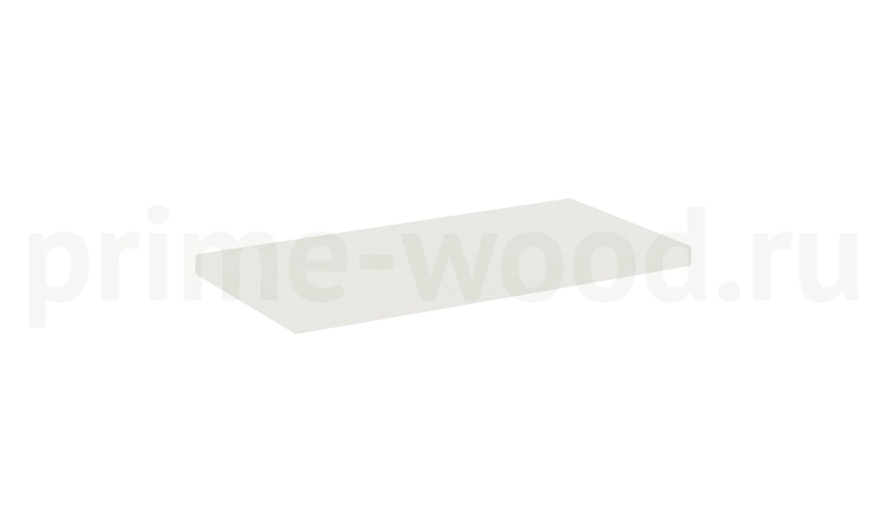 Подушка на тумбу широкую CN.P-002 - фото 3