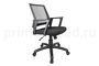 Кресло для персонала RCH 1150 TW PL - 3