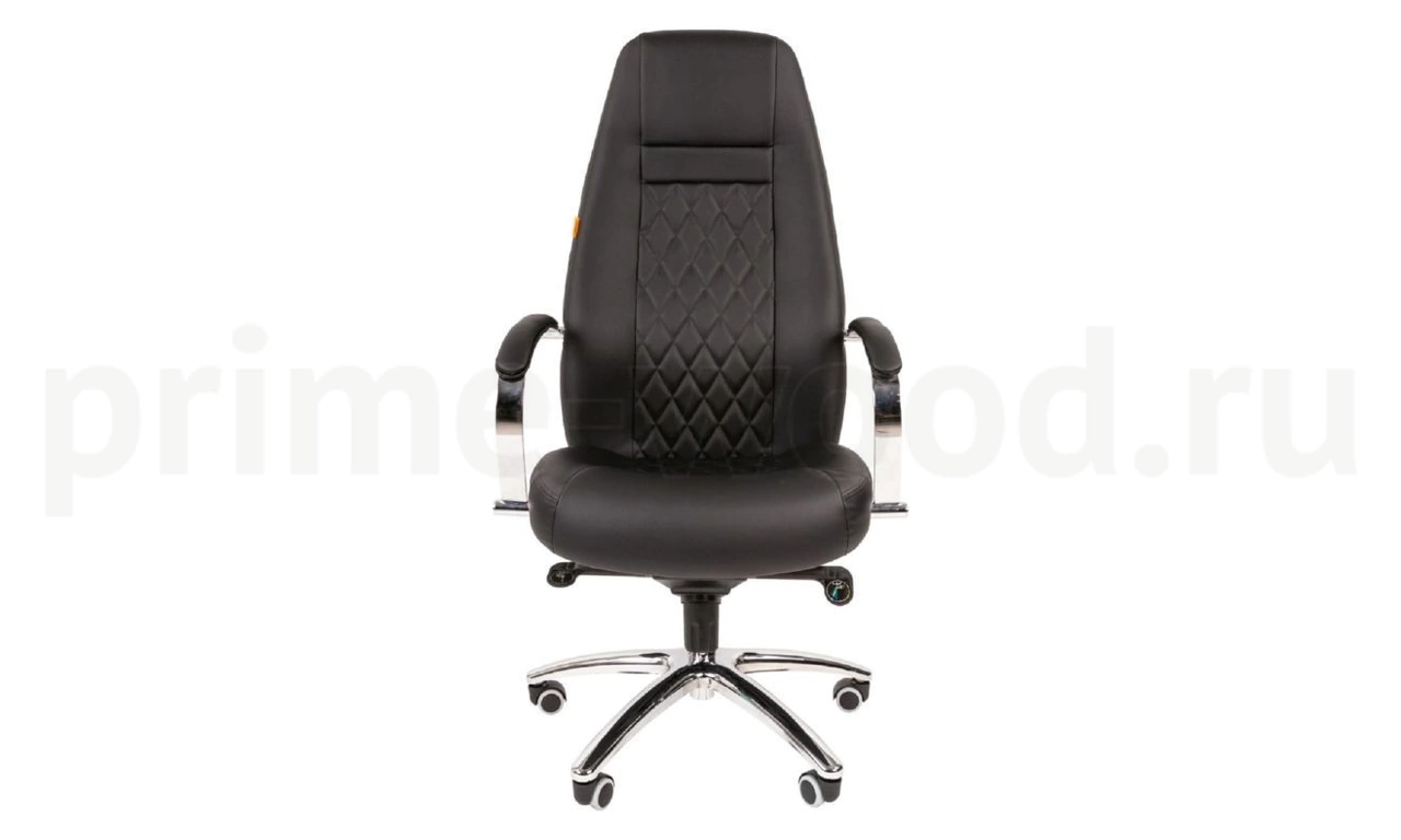 Кресло руководителя Chairman 950 - фото 3