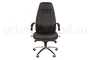 Кресло руководителя Chairman 950 - 3