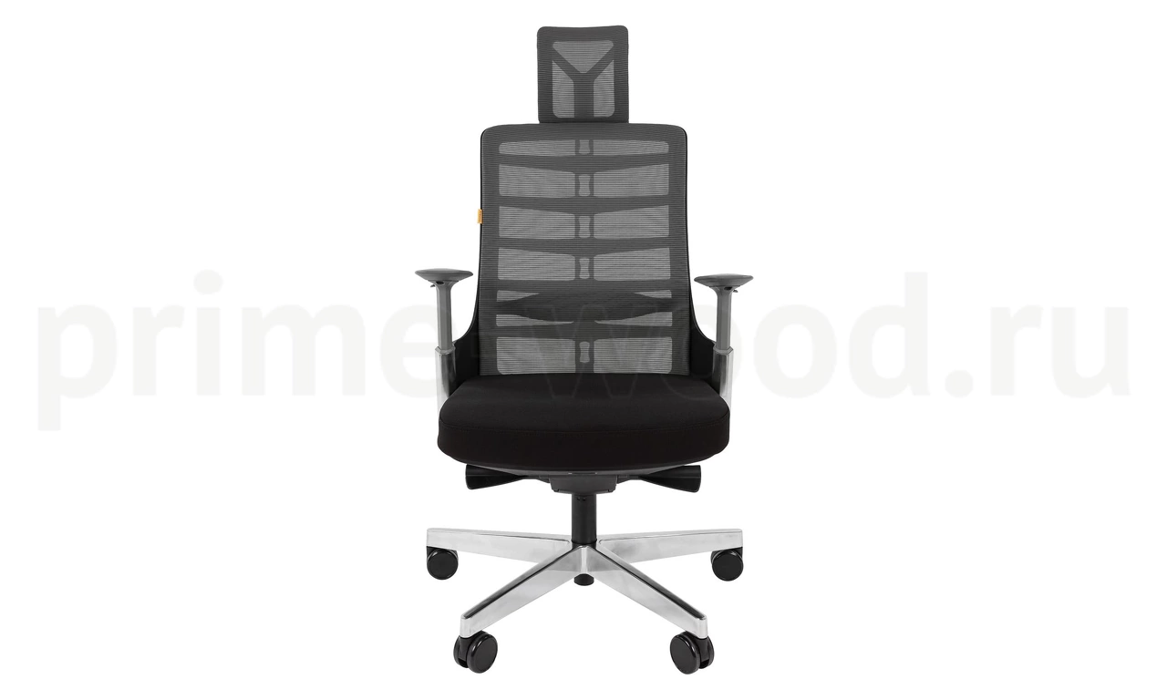 Кресло руководителя Chairman SPINELLY - фото 1