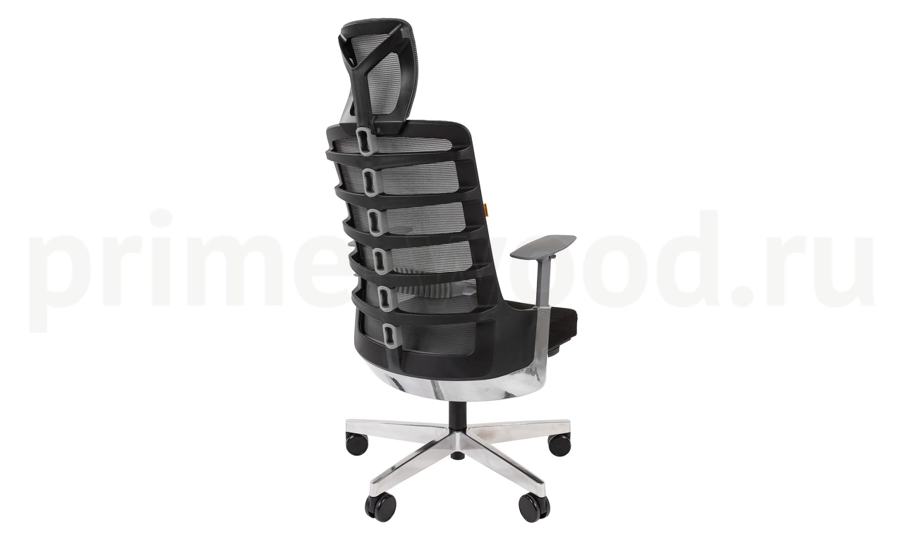 Кресло руководителя Chairman SPINELLY - фото 3