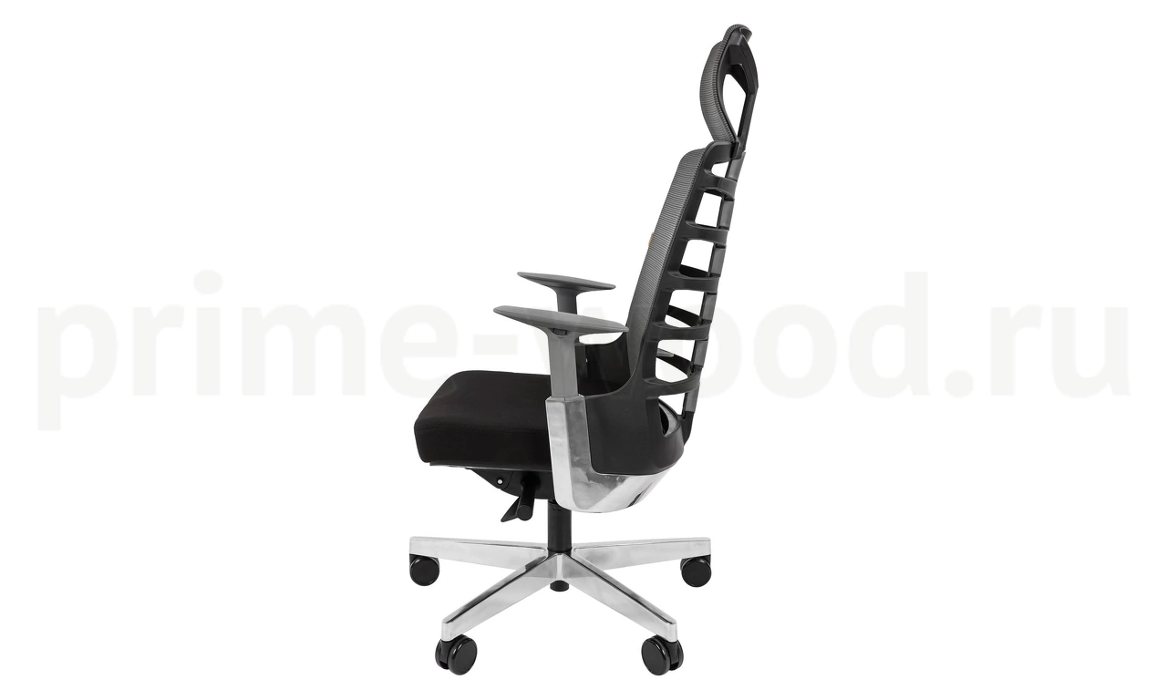 Кресло руководителя Chairman SPINELLY - фото 6