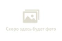 Кресло для посетителя Vista V - 1